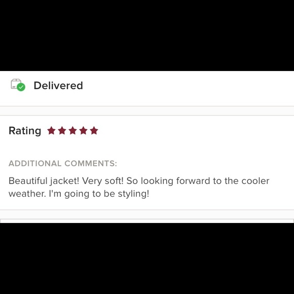 FLASH SALE! Yellowstone Flannel Jacket - Picture 10 of 11